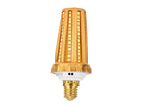 4Pcs E14 2835 LED Corn Bulb 3200LM 17W Light Bulb for Home Chandelier Table Lamp 220V V1294-YM0901-3119210136513