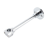 Shower Extension Arm Stainless Steel Kitchen Faucet Extension Rod Accessory Bathroom V1294-YM0901-3112210058112