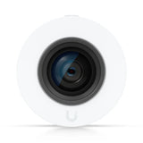 Ubiquiti UniFI AI Theta Professional Long-Distance Lens, 53&deg Horizontal Field, 4K Video V1202-V2-NHU-UVC-AI-T-PL50