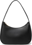 Women's Wandering Elegant Sports Fashion Leisure Hobo Tote Handbag V1259-DP01-A-3982