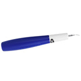 Electric Dental Scaler Ultrasonic Tooth Cleaner Calculus Remover Smart for Household ToolBlue V1294-YM0901-3113200203711