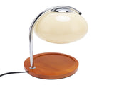 Candle Warmer Lamp Vintage Dimmer Switch Flameless with GU10 50W Bulb Wax Melting Light for Home V1294-YM0901-3119240148611