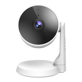 D-LINK DCS-8330LH Wi-Fi Camera DS-DLDCS8330LH