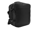 Vacuum Backpack with Pump Anti Theft Lock Expandable Travel Compression Backpack Laptop Backpack Dry V1294-YM0901-3117250033811