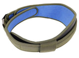 Weight Lifting Accessories Sports Weightlifting Back Belt EVA 1Pack V1366-AZ2-W-19184