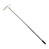Paint Roller Kit Reusable Multifunctional Professional Painting Roller Kit for Home Renovation V1294-YM0901-3114240068311