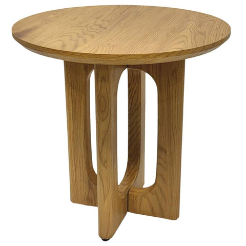 Fynn Side Table V637-E699009