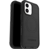OtterBox Defender Pro MagSafe Apple iPhone 17 , DROP 7X Military V1202-V2-MPA-77-98354