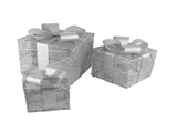 Christmas Gift Boxes for Christmas Indoor Outdoor Decorations V1294-YM0512-221102HR01-2