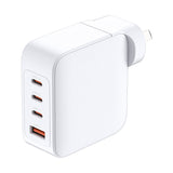 D-Link 140W GaN Charger DS-DLDCF141