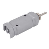 Perimeter Trip Alarm Trip Wire Alarm Device Early Warning Security System for Outdoor V1294-YM0901-3111230160613