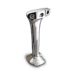 Cobra Font with Glycol Loop V225-7223
