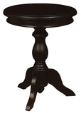 Milano Round Wine Table V199-WT50RDC