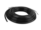 Watering Kit Irrigation System 30m Hose Adjustable Nozzle Dripper Watering Equipment Set for Plant V1294-YM0901-3111230160411