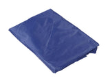 Canopy Sidewall Oxford Cloth 9M Thickened Waterproof Windproof Tent Sun Shade Side Wall for Outdoor V1294-YM0901-3111230190711