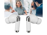 Language Translator Earbuds 144 Languages Noise Reduction Bluetooth 5.3 Wireless Smart Earphone V1263-JX-103