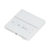Smart Weekly Programmable Voice Switch 10K Sensor Precise Temperature Control Boiler V1294-YM0714-3114210114611