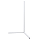 Wall Corner Floor Lamp 6000K Vertical Night Light for Home Living Room Bedroom V1294-YM0901-3119210137211