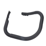 Chainsaw Handle Bar Professional Replacement Chain Saw Handle for Stihl 024 026 MS260 V1294-YM0523-3111210375511