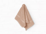 St Regis Collection TOWEL PACK - 5PC - 5 PACK V441-TP4604DUS5PC