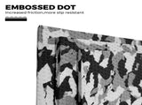 EVA Boat Mat Camo Foam Boat Decking Faux Teak Marine Mat Boat Carpet Sea Deck Marine V985-EVABOATMATCAMO