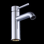 Basin Mixer Tap Faucet -Kitchen Laundry Bathroom Sink V63-826161