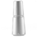 Espresso Powder Needle Coffee Needle Stirrer Aluminium Alloy 1Set V1369-AZ3-W-18257