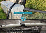 Flexible Garden Hose,garden hose, expanding garden hose, Lightweight, free water hose, for outdoors, V1189-LC-HW-00183