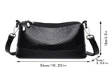 women hand bags crossbody shoulder for women designer handbags ladies purses and handbags a V1370-AZ4-22308