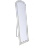 Sophia Wall Mirror 45x165cm V637-E663014