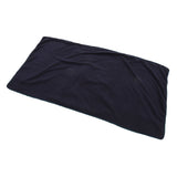 Electric Heating Blanket Fast Heating USB Electric Throw Blanket with Larger Heating Area for V1294-YM3117220231513-0421