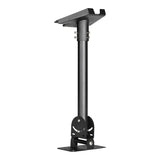 VEVOR Starlink Gen 3 Roof Mount 30-150&deg; Adjustable Mounting Roof Pole Adapter V952-WDAZKSDXLZJP4VGD8001V0