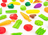 Tasty Treats Play Food Set for kids V178-12571