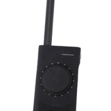 Swimming One Way Shouting Machine Waterproof Wireless Bluetooth Connection Music Playback Swimming V1294-YM0901-3111240058711