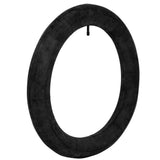 Fat Bike Tube Bike 26 x 4.0 Inch Fat Bike Inner Tube Rubber Bike Folding Tires Snow Beach V1366-AZ2-W-19140