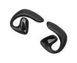 M8 Language Earbuds Smart 144 Languages High Accuracy Wireless Bluetooth Two Way V1263-JX-158