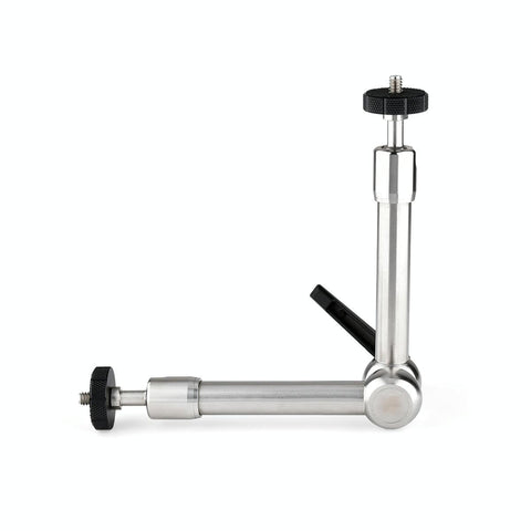 11-Inch Stainless Steel Articulating Magic Arm With Adjustable Friction V562-205807400ADE