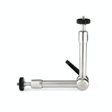 11-Inch Stainless Steel Articulating Magic Arm With Adjustable Friction V562-105807400ADE
