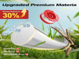 CURYMAY 15 Pcs Cmzst0653 Weedeater String Compatible with Craftsman Weed Wacker,30Ft 0.065" Trimmer V1370-AZ4-15711