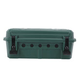 Outdoor Electrical Connection IP54 Water Resistant Large Capacity Electrical Extension Cord V1294-YM0901-3114240121411