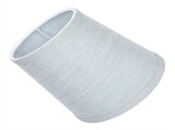 E14 Household Cloth Art Chandelier Lampshade Floor Lamp Shade Light Cover for Table Lamps V1294-YM0901-3119200026711