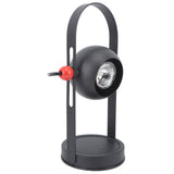 Candle Warmer Lamp Metal Vintage Candle Warmer Aromatherapy Candle Table Lamp V1294-YM0901-3119230102911