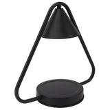 Aromatherapy Melting Wax Lamp Dimmable Electric Fragrance Candle Warmer Table Lamp for Bedroom Study V1294-YM0901-3119230103411