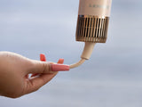 Hair Dryer Multi-Styler with Adjustable Heat Settings V196-HMS05