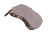 Portable Heating Seat Pad Camouflage 3 Gears Thicken USB Heated Stadium Seat Cushion Pad for Camping V1294-YM0703-3111230005911