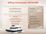 Auto Heat Press Machine, 38 x 38 cm, T-Shirt Press Machine with Auto Release and Adjustable V952-ZNRYJSJS15X1HUHFI001V3