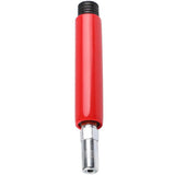 Grease Fitting Cleaning Tool -Grease Zerk Cleaner, Zerk Fitting Cleaning Tool, Remove Old Dried V1192-AZ-W-3027
