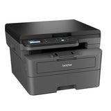 Brother HL-L2464DW Laser DS-BP2464DW