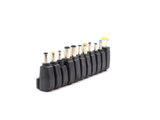 OXHORN NB-AC-90A Laptop Charger 90W Auto Universal V28-ACBOXHNBAC90A