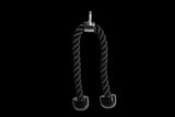 Multiple cable attachments set V1012-CFCABLEATCHSET